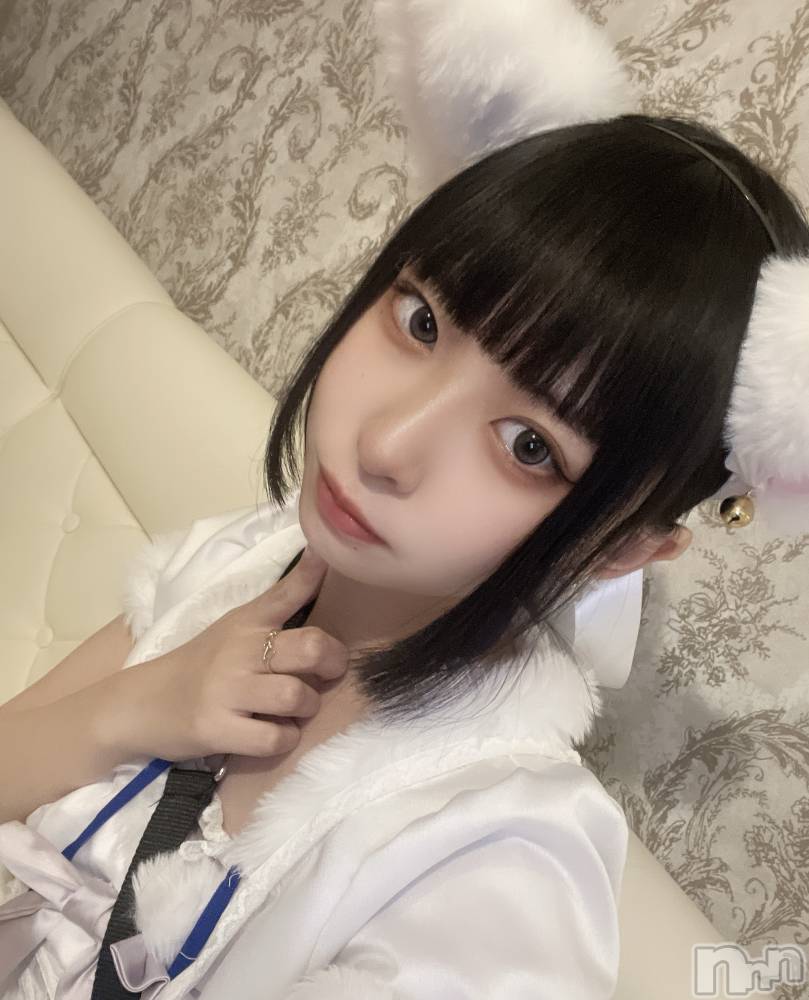ʥå륺С󥻥ץȥե ˤޤ(󥻥ץȥե˥ޥ륭奦ǥ) 128̥֥֤ͤͤय🧸 ‪𓂃 𓈒𓏸 