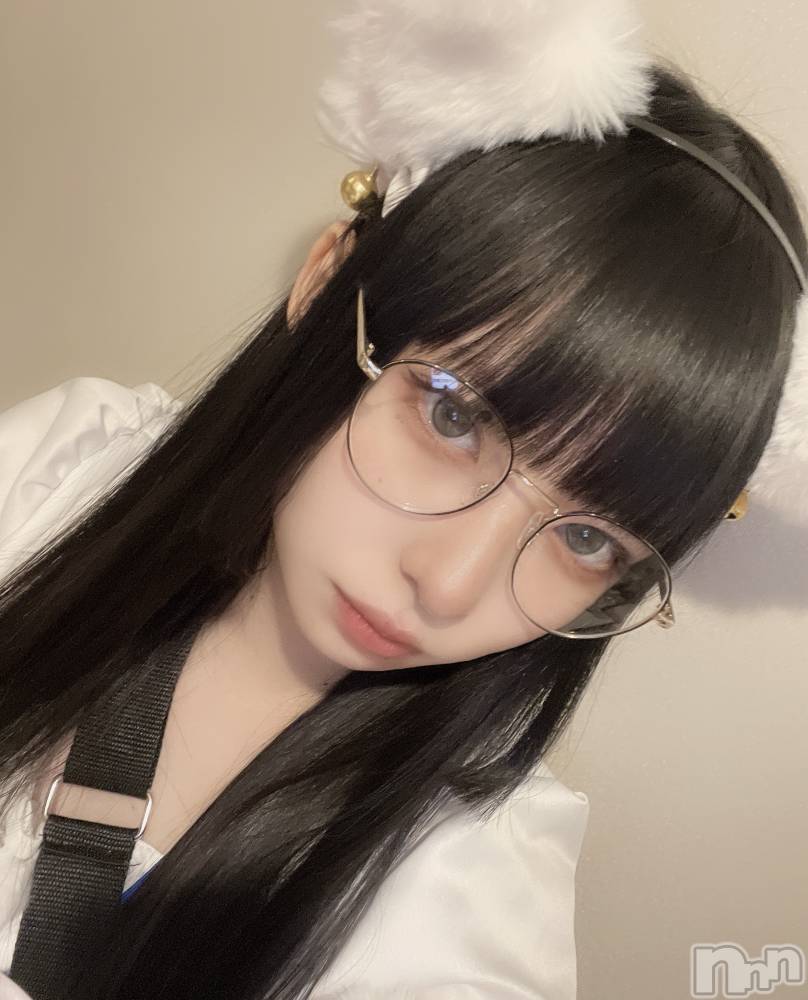 ʥå륺С󥻥ץȥե ˤޤ(󥻥ץȥե˥ޥ륭奦ǥ) 213ֿ̥֥ܤ