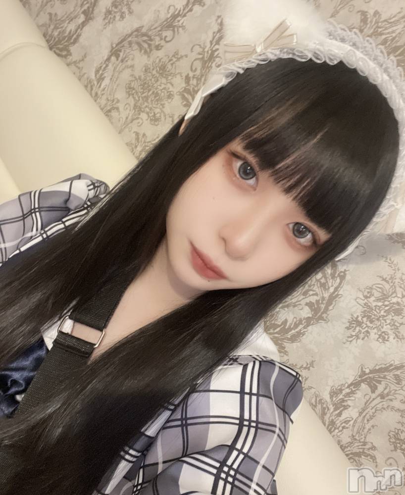 ʥå륺С󥻥ץȥե ˤޤ(󥻥ץȥե˥ޥ륭奦ǥ) 314̥֥֤ͤʤΤˤ㡪