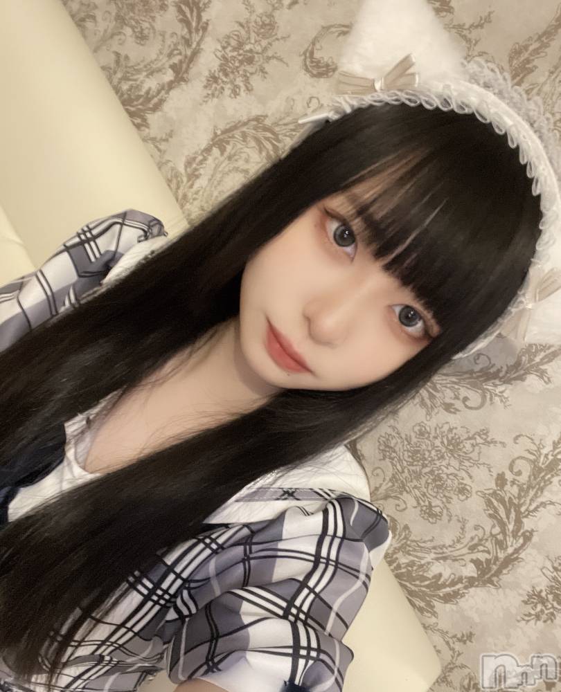 ʥå륺С󥻥ץȥե ˤޤ(󥻥ץȥե˥ޥ륭奦ǥ) 321̥֥֤̩...