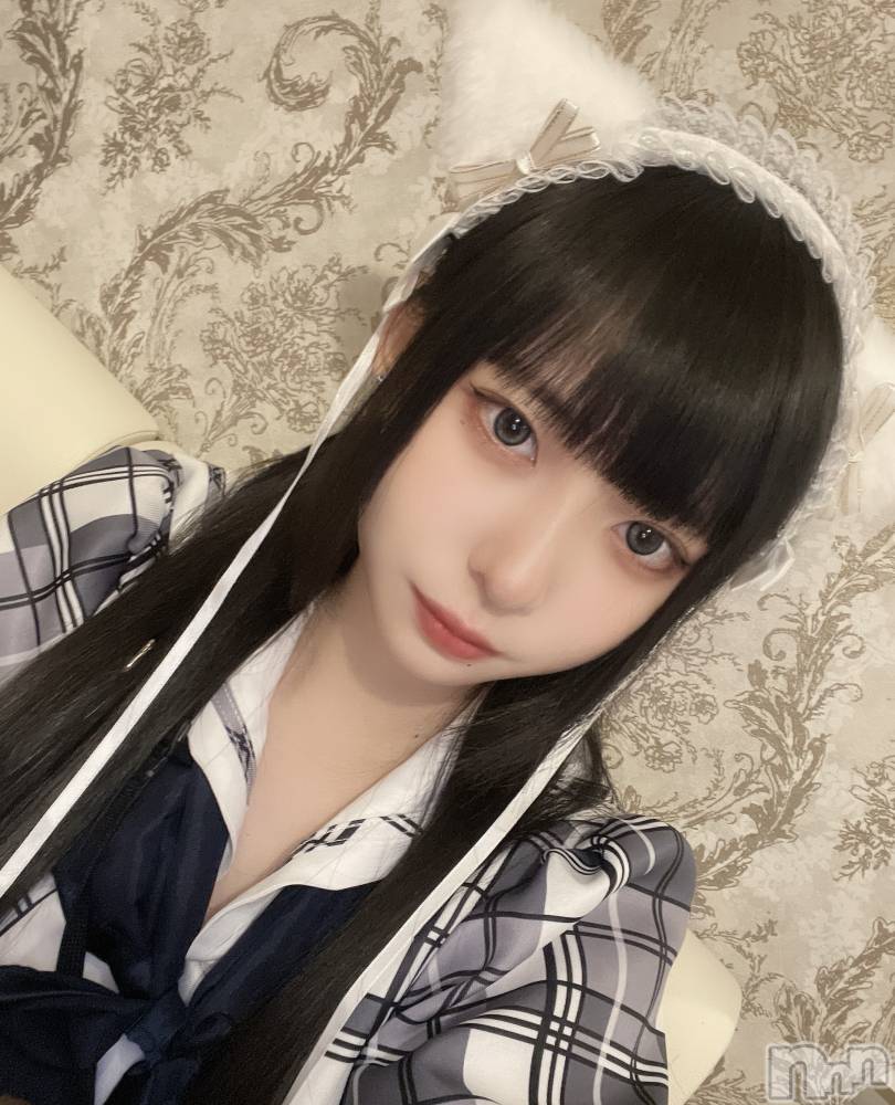 ʥå륺С󥻥ץȥե ˤޤ(󥻥ץȥե˥ޥ륭奦ǥ) 325̥֥ԤäƤˤ