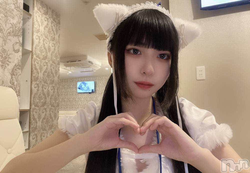 ʥå륺С󥻥ץȥե ˤޤ(󥻥ץȥե˥ޥ륭奦ǥ) 328ֵ̥֥פ֤οˤ🐱ྀི