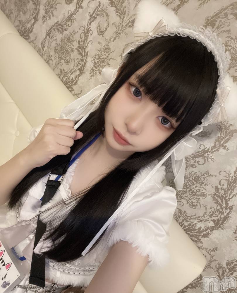 ʥå륺С󥻥ץȥե ˤޤ(󥻥ץȥե˥ޥ륭奦ǥ) 329̥֥ĥäƤưΤˤ㡪