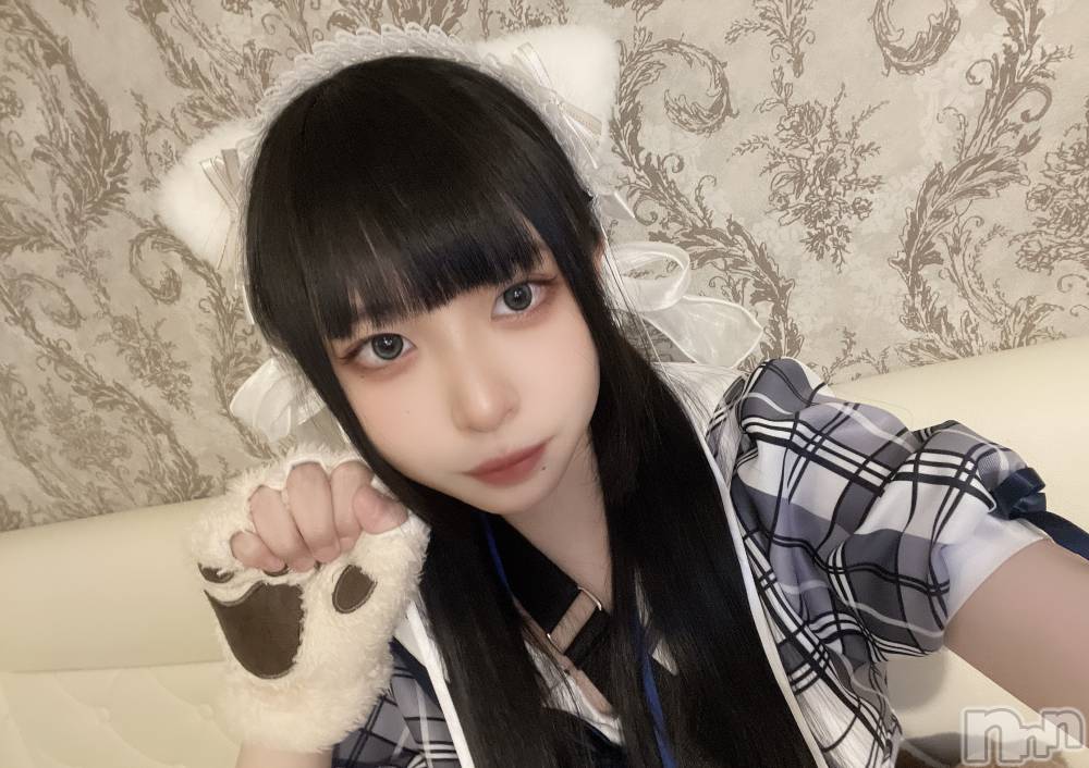 ʥå륺С󥻥ץȥե ˤޤ(󥻥ץȥե˥ޥ륭奦ǥ) 42̥֥֤ͤǤ
