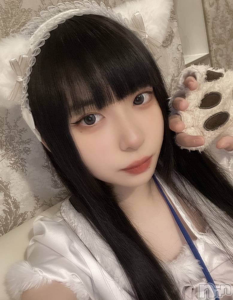 ʥå륺С󥻥ץȥե ˤޤ(󥻥ץȥե˥ޥ륭奦ǥ) 45̥֥֤