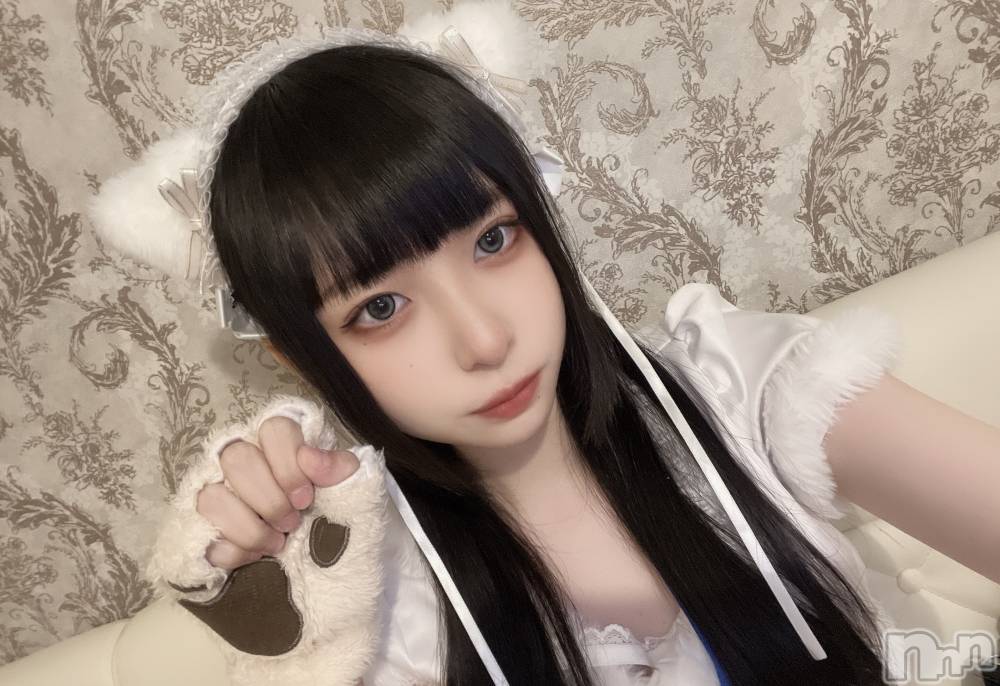 ʥå륺С󥻥ץȥե ˤޤ(󥻥ץȥե˥ޥ륭奦ǥ) 411̥֥Ƥˤ㤤...