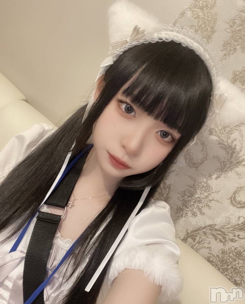 ʥå륺С󥻥ץȥե ˤޤ(󥻥ץȥե˥ޥ륭奦ǥ) 414̥֥֥٥ȳͽ𡪡