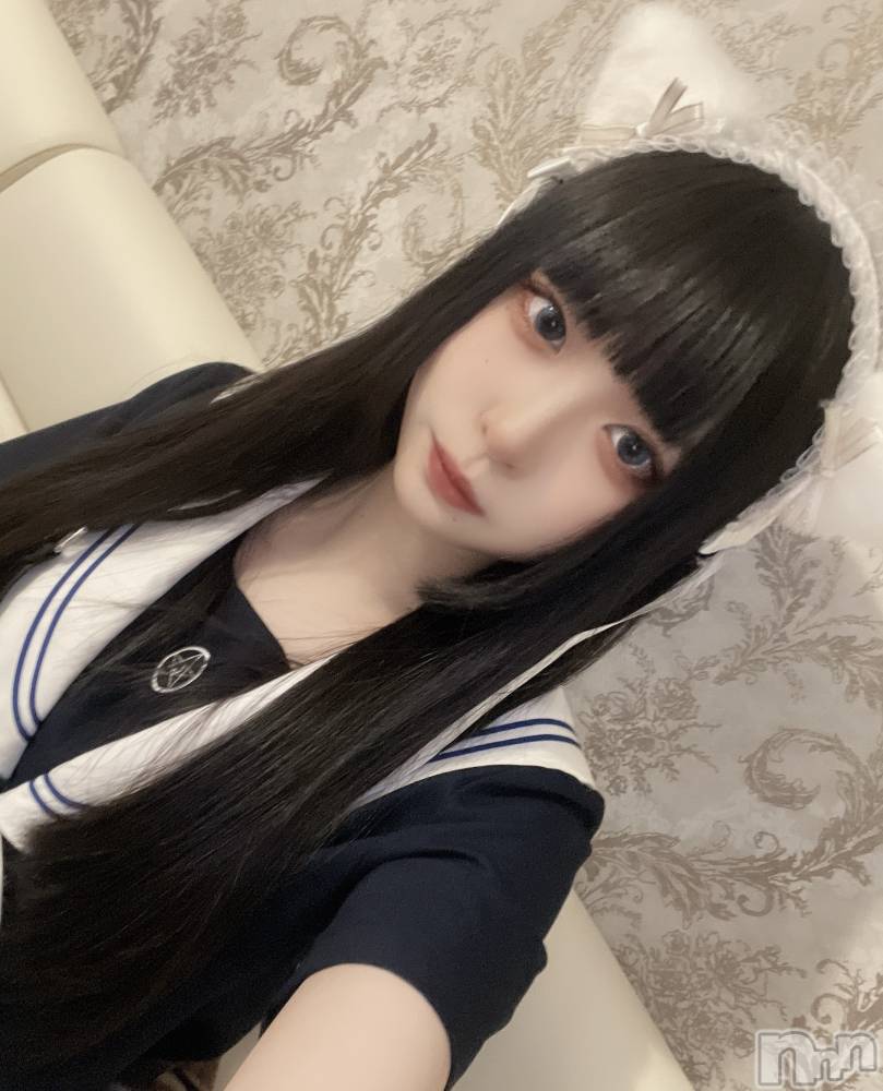 ʥå륺С󥻥ץȥե ˤޤ(󥻥ץȥե˥ޥ륭奦ǥ) 425̥֥٥1🐾