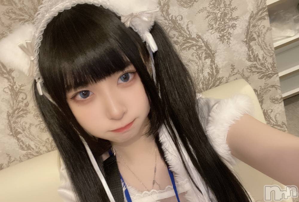 ʥå륺С󥻥ץȥե ˤޤ(󥻥ץȥե˥ޥ륭奦ǥ) 428̥֥֤ʤΡ՞⩌⌯⩌՞