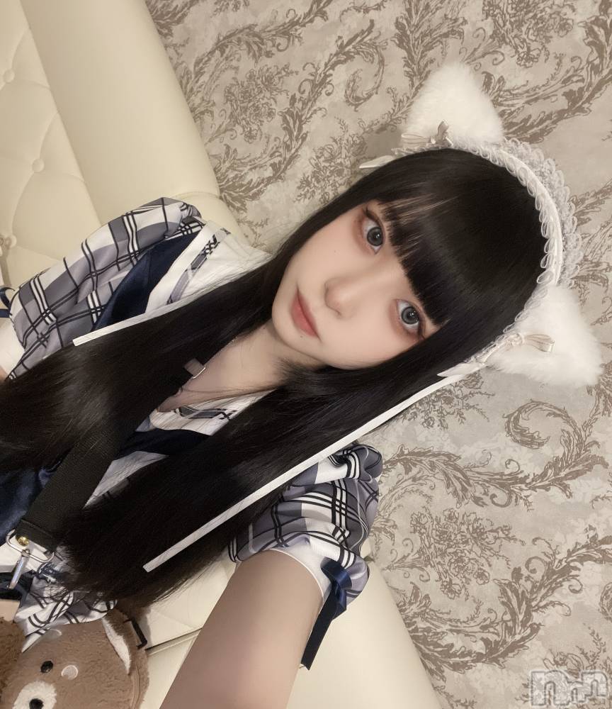 ʥå륺С󥻥ץȥե ˤޤ(󥻥ץȥե˥ޥ륭奦ǥ) 57̥֥ͥƹˤ