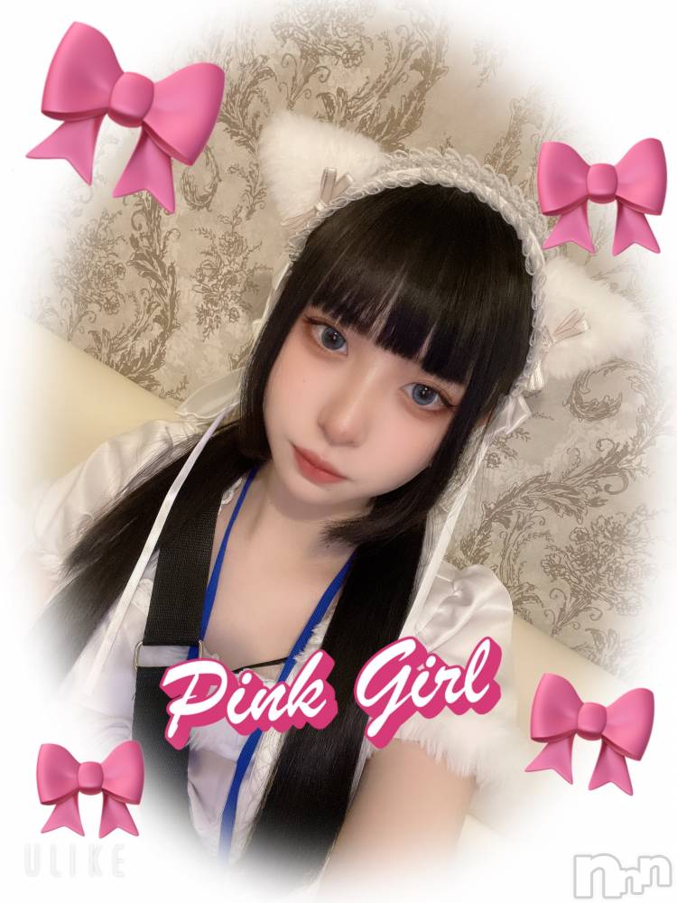 ʥå륺С󥻥ץȥե ˤޤ(󥻥ץȥե˥ޥ륭奦ǥ) 519̥֥֤ɤˤ㡩