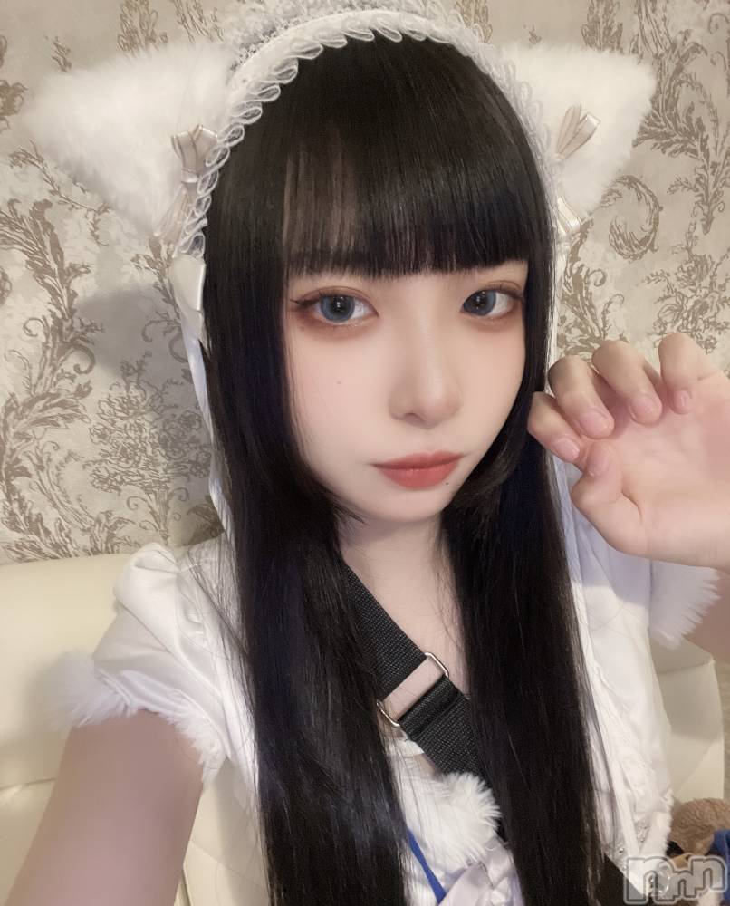 ʥå륺С󥻥ץȥե ˤޤ(󥻥ץȥե˥ޥ륭奦ǥ) 521̥֥äȤʤΤˤ㡪