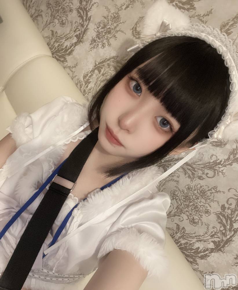 ʥå륺С󥻥ץȥե ˤޤ(󥻥ץȥե˥ޥ륭奦ǥ) 524ֶ̥֥Ԥ줿Τˤ