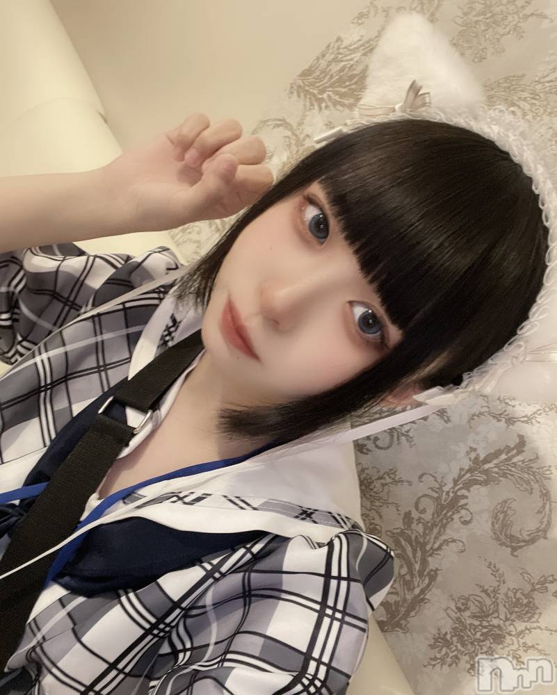ʥå륺С󥻥ץȥե ˤޤ(󥻥ץȥե˥ޥ륭奦ǥ) 526̥֥֤꤬ͤʤΤˤ