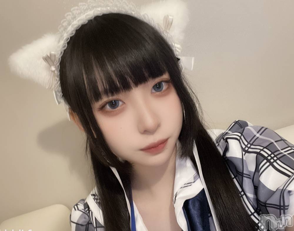ʥå륺С󥻥ץȥե ˤޤ(󥻥ץȥե˥ޥ륭奦ǥ) 61̥֥֤ʤǰƤˤ㤤Ρ