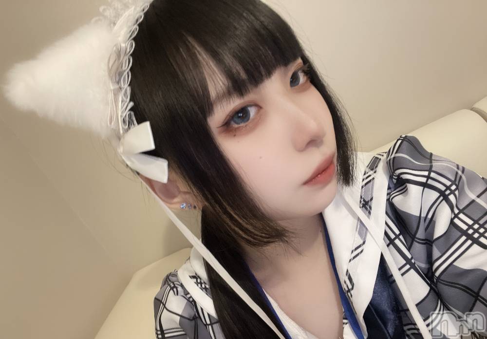 ʥå륺С󥻥ץȥե ˤޤ(󥻥ץȥե˥ޥ륭奦ǥ) 66̥֥֤ٶĥäƤΡ