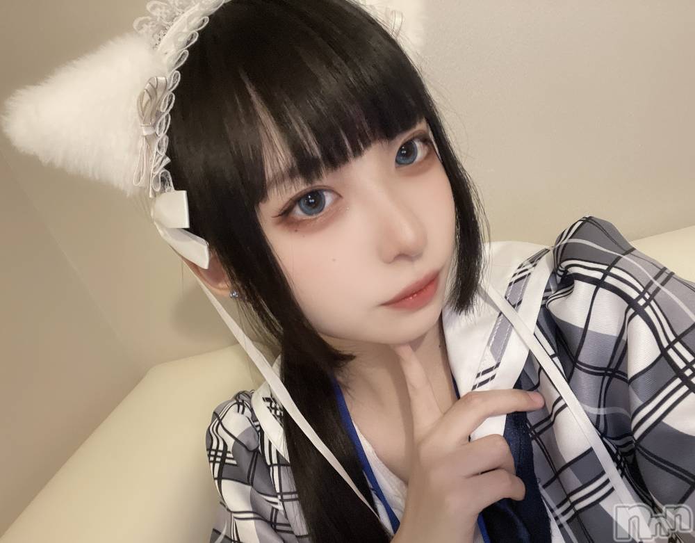 ʥå륺С󥻥ץȥե ˤޤ(󥻥ץȥե˥ޥ륭奦ǥ) 67̥֥֥ʤ...