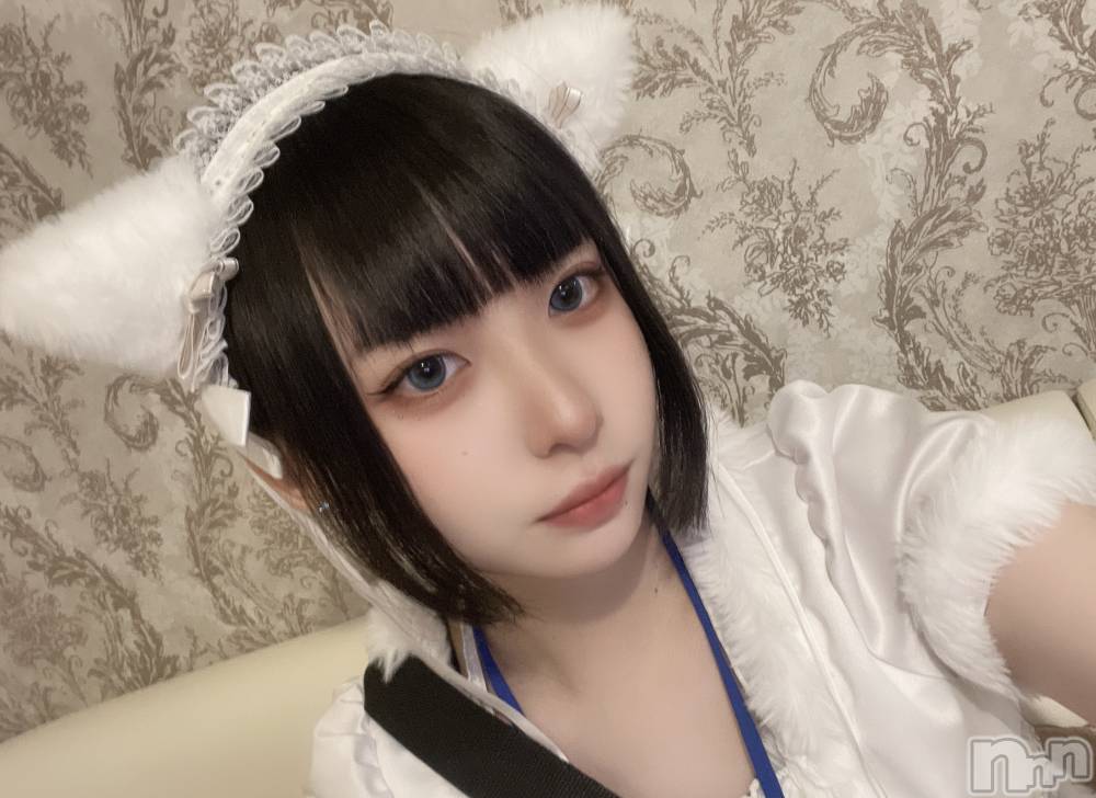 ʥå륺С󥻥ץȥե ˤޤ(󥻥ץȥե˥ޥ륭奦ǥ) 69̥֥ȱڤꤹä...