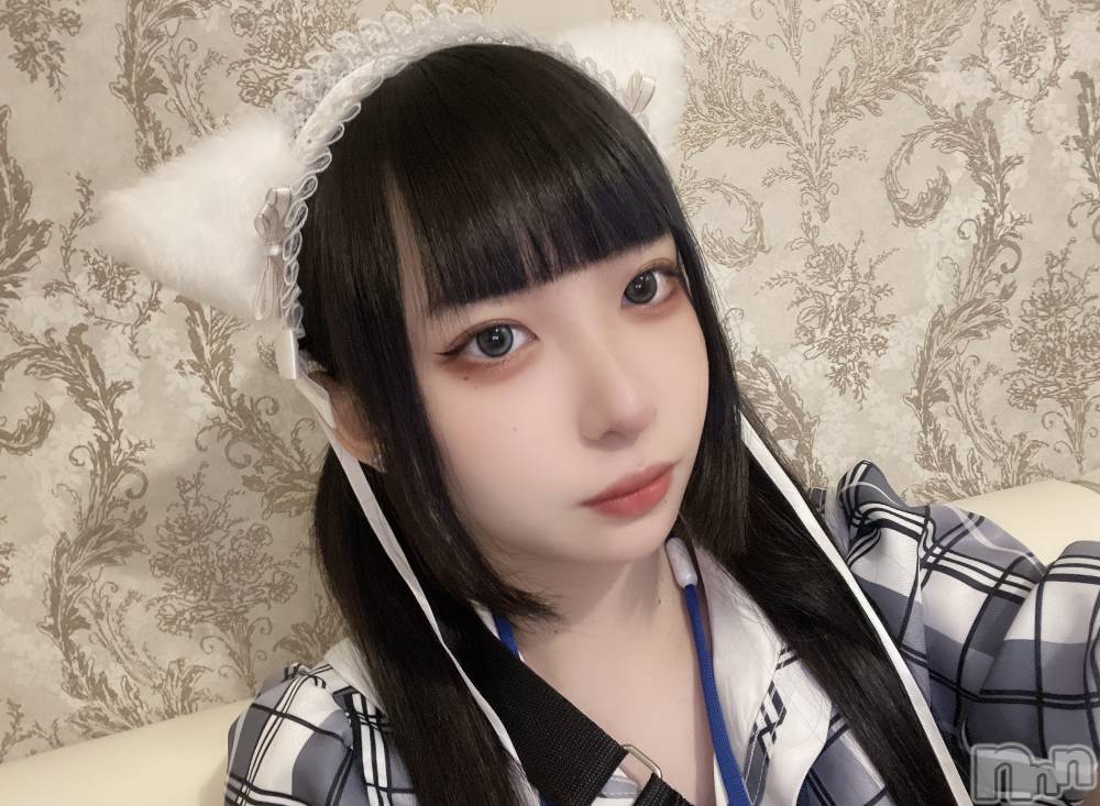 ʥå륺С󥻥ץȥե ˤޤ(󥻥ץȥե˥ޥ륭奦ǥ) 613̥֥ԤäƤˤ