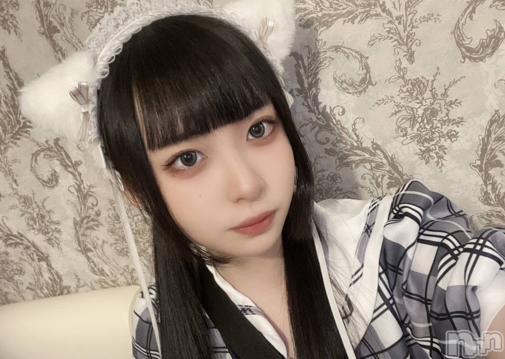 ʥå륺С󥻥ץȥե ˤޤ(󥻥ץȥե˥ޥ륭奦ǥ) 614̥֥˴ĥΤˤ