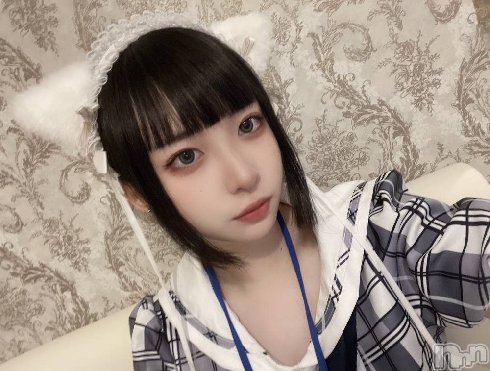 ʥå륺С󥻥ץȥե ˤޤ(󥻥ץȥե˥ޥ륭奦ǥ) 615̥֥֤꤬ȤäѤˤΡ