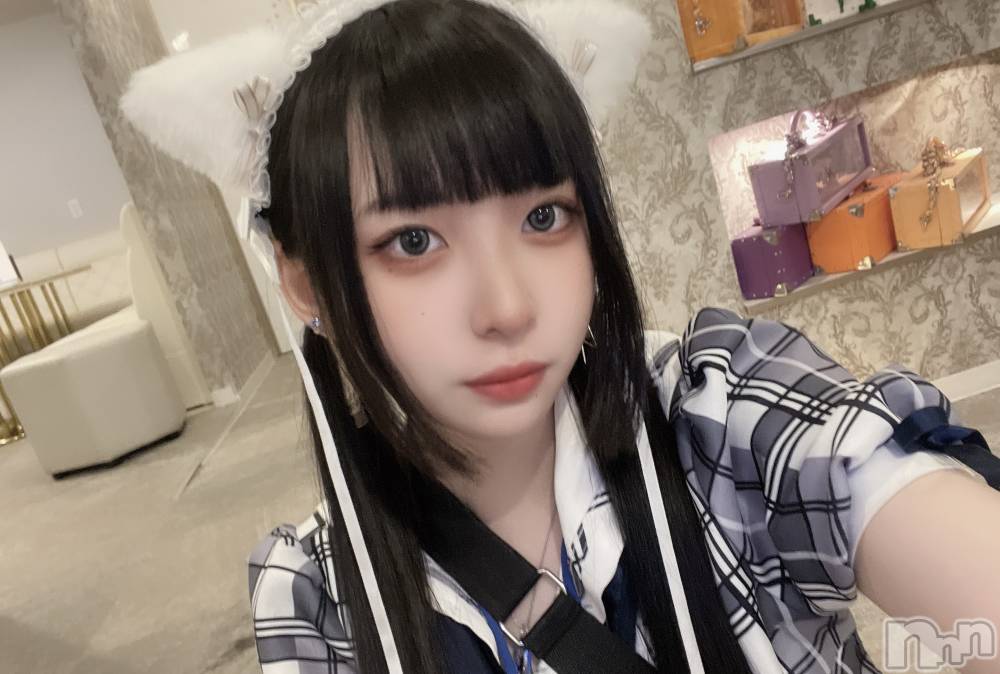 ʥå륺С󥻥ץȥե ˤޤ(󥻥ץȥե˥ޥ륭奦ǥ) 622ֲ̥֥񤤤Ƥˤ㤤...