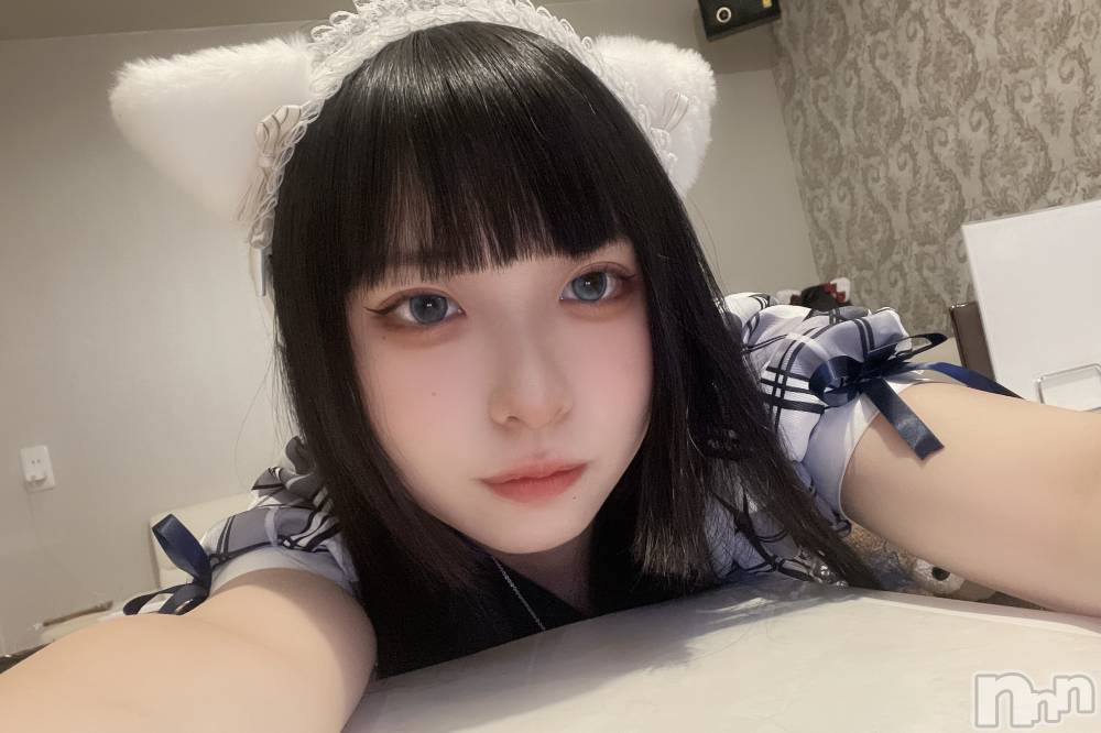 ʥå륺С󥻥ץȥե ˤޤ(󥻥ץȥե˥ޥ륭奦ǥ) 711̥֥Ĺ鵢ʤΤˤ㡪