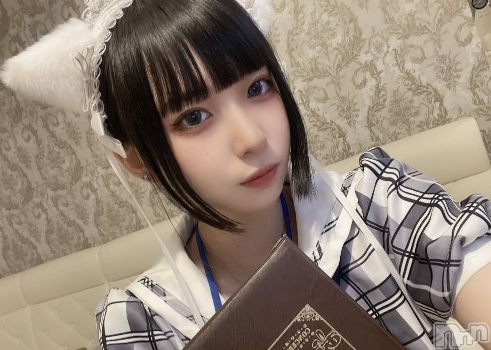 ʥå륺С󥻥ץȥե ˤޤ(󥻥ץȥե˥ޥ륭奦ǥ) 714̥֥֤ʢˤ