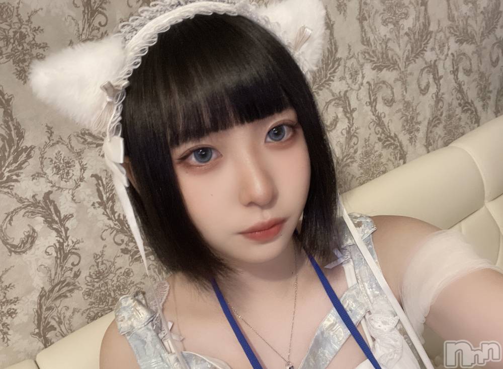 ʥå륺С󥻥ץȥե ˤޤ(󥻥ץȥե˥ޥ륭奦ǥ) 719̥֥֥إɥ͡󤷤Τˤ㡪