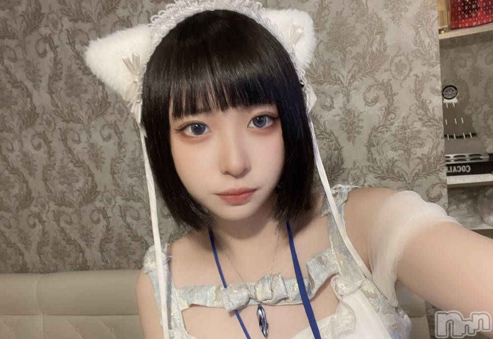 ʥå륺С󥻥ץȥե ˤޤ(󥻥ץȥե˥ޥ륭奦ǥ) 721̥֥֤ӤäꤵäΤˤ💦