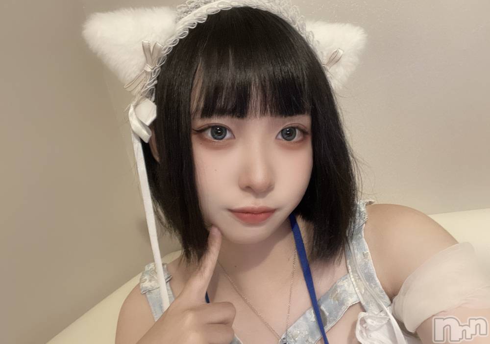 ʥå륺С󥻥ץȥե ˤޤ(󥻥ץȥե˥ޥ륭奦ǥ) 728̥֥֤ؤʤΤˤ㡪