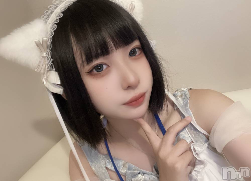 ʥå륺С󥻥ץȥե ˤޤ(󥻥ץȥե˥ޥ륭奦ǥ) 82̥֥Τ꤬Ȥ𓏲(ᐡ . .)