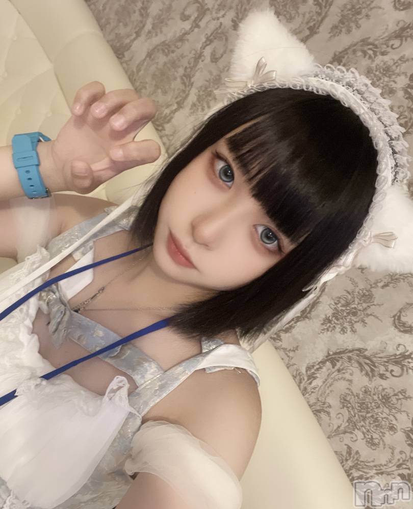 ʥå륺С󥻥ץȥե ˤޤ(󥻥ץȥե˥ޥ륭奦ǥ) 84̥֥֤ʢ㤦ˤ