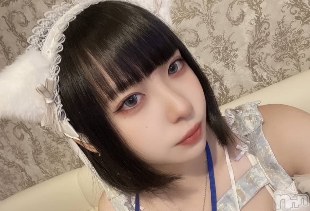 ʥå륺С󥻥ץȥե ˤޤ(󥻥ץȥե˥ޥ륭奦ǥ) 812̥֥֥ץäΤˤ㡪