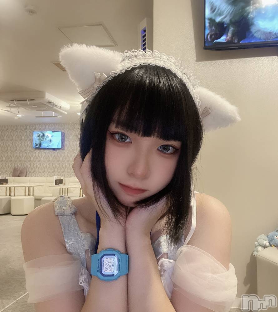 ʥå륺С󥻥ץȥե ˤޤ(󥻥ץȥե˥ޥ륭奦ǥ) 812ֲ̥֥񤨤ΤϺǤ衪
