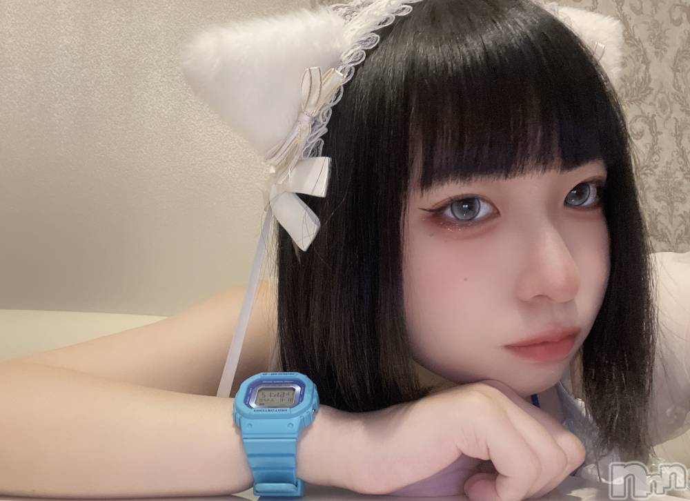 ʥå륺С󥻥ץȥե ˤޤ(󥻥ץȥե˥ޥ륭奦ǥ) 816ֿ̥֥äƲŬʤΤˤ