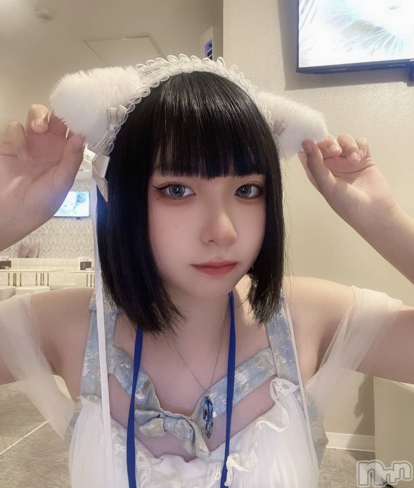 ʥå륺С󥻥ץȥե ˤޤ(󥻥ץȥե˥ޥ륭奦ǥ) 817̥֥֤ˤ٤ʤΤˤ㡪