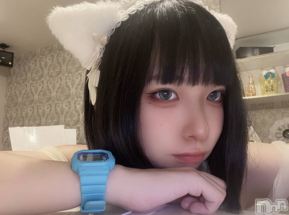 ʥå륺С󥻥ץȥե ˤޤ(󥻥ץȥե˥ޥ륭奦ǥ) 824ְ̥֥Ƥʤٹͤ㤦Τˤ