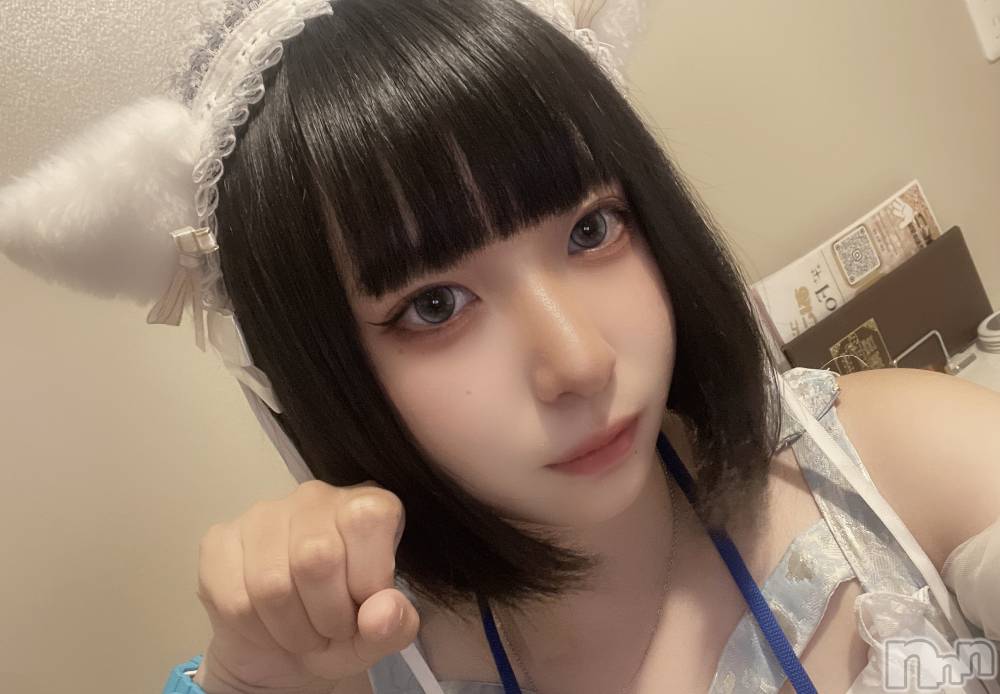 ʥå륺С󥻥ץȥե ˤޤ(󥻥ץȥե˥ޥ륭奦ǥ) 827̥֥(ŏ﹏ŏ)ގǎǡġ