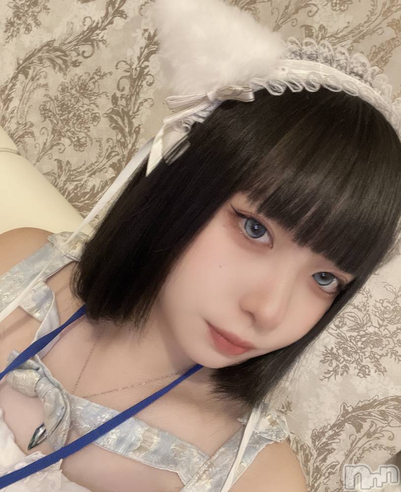 ʥå륺С󥻥ץȥե ˤޤ(󥻥ץȥե˥ޥ륭奦ǥ) 924ֵ̥֥äƤΤˤ🐱