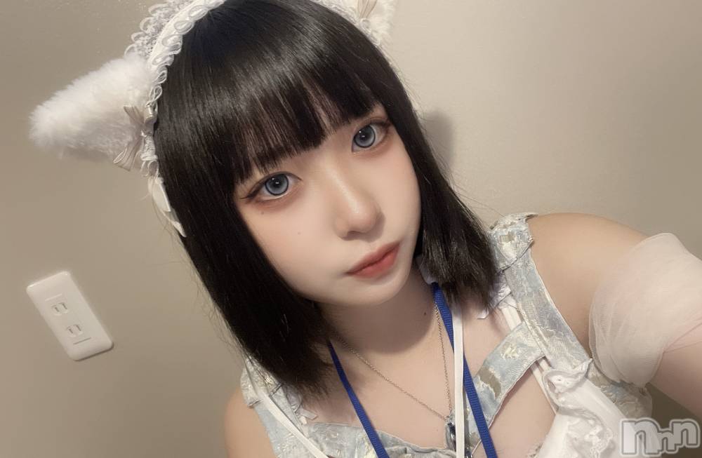 ʥå륺С󥻥ץȥե ˤޤ(󥻥ץȥե˥ޥ륭奦ǥ) 103ִ̥֥ʤäƤΤˤ:( ◦◦):