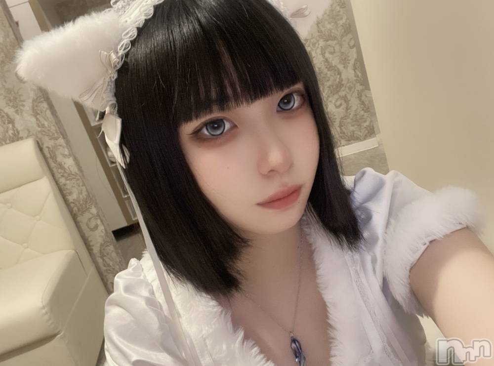 ¿·³ã±ØÁ°¥¹¥Ê¥Ã¥¯¡¦¥¬¡¼¥ë¥º¥Ð¡¼¥³¥ó¥»¥×¥È¥«¥Õ¥§ ¤¢¤Ë¤Þ¤ëµÜÅÂ(¥³¥ó¥»¥×¥È¥«¥Õ¥§¥¢¥Ë¥Þ¥ë¥¥å¥¦¥Ç¥ó) ¤Á¤»¤Î10·î10Æü¼Ì¥á¥Ö¥í¥°¡Öµ×¤·¤Ö¤ê¤Ë¿¿¤ÃÇò¤Á¤ã¤ó¤Ê¤Î¤Ë¤ã¡ª¡×