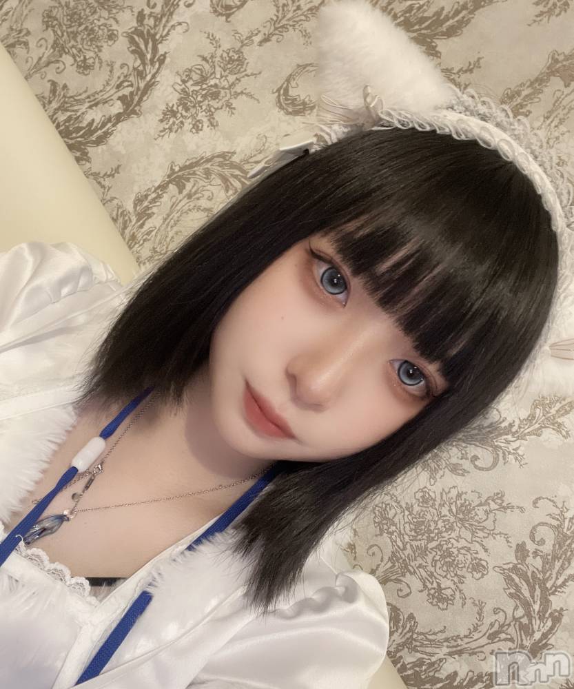 ¿·³ã±ØÁ°¥¹¥Ê¥Ã¥¯¡¦¥¬¡¼¥ë¥º¥Ð¡¼¥³¥ó¥»¥×¥È¥«¥Õ¥§ ¤¢¤Ë¤Þ¤ëµÜÅÂ(¥³¥ó¥»¥×¥È¥«¥Õ¥§¥¢¥Ë¥Þ¥ë¥¥å¥¦¥Ç¥ó) ¤Á¤»¤Î10·î11Æü¼Ì¥á¥Ö¥í¥°¡Ö´Å¡¹¤ÏÀµµÁ¤Ê¤Î¤Ë¤ã¡ª¡×