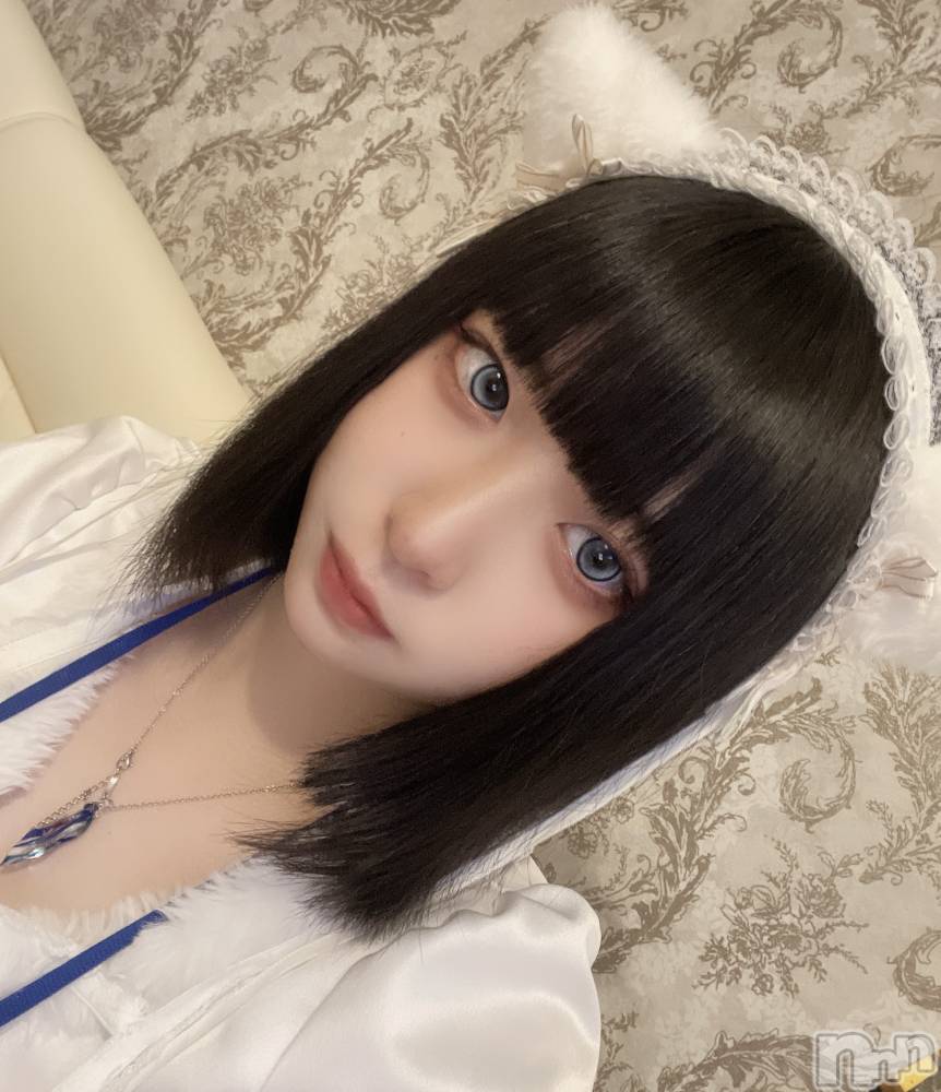 ¿·³ã±ØÁ°¥¹¥Ê¥Ã¥¯¡¦¥¬¡¼¥ë¥º¥Ð¡¼¥³¥ó¥»¥×¥È¥«¥Õ¥§ ¤¢¤Ë¤Þ¤ëµÜÅÂ(¥³¥ó¥»¥×¥È¥«¥Õ¥§¥¢¥Ë¥Þ¥ë¥¥å¥¦¥Ç¥ó) ¤Á¤»¤Î10·î13Æü¼Ì¥á¥Ö¥í¥°¡Ö¤Á¤»¤Î¤´¼ç¿ÍÍͤϤɤ³¤«¤Ë¤ã¡©¡×