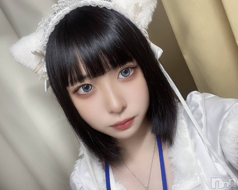 ¿·³ã±ØÁ°¥¹¥Ê¥Ã¥¯¡¦¥¬¡¼¥ë¥º¥Ð¡¼¥³¥ó¥»¥×¥È¥«¥Õ¥§ ¤¢¤Ë¤Þ¤ëµÜÅÂ(¥³¥ó¥»¥×¥È¥«¥Õ¥§¥¢¥Ë¥Þ¥ë¥¥å¥¦¥Ç¥ó) ¤Á¤»¤Î10·î17Æü¼Ì¥á¥Ö¥í¥°¡Ö¤´¼ç¿ÍÍͤΤʤꤿ¤¤Âç¿Í¤Ã¤Æ²¿¤«¤Ë¤ã¡©¡×