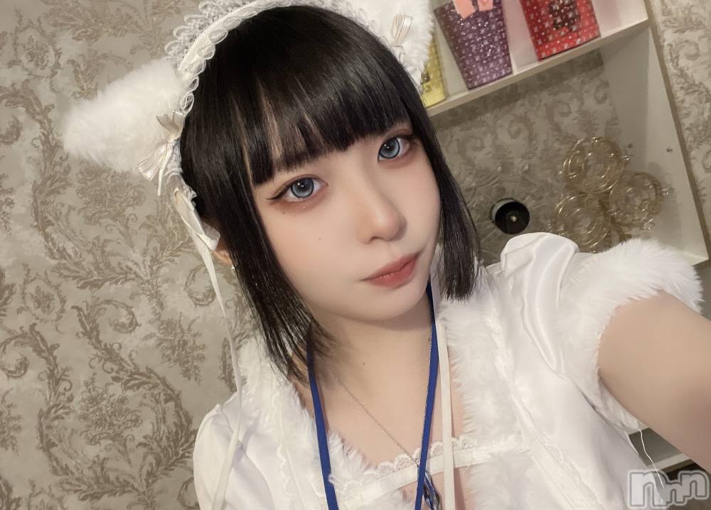 ¿·³ã±ØÁ°¥¹¥Ê¥Ã¥¯¡¦¥¬¡¼¥ë¥º¥Ð¡¼¥³¥ó¥»¥×¥È¥«¥Õ¥§ ¤¢¤Ë¤Þ¤ëµÜÅÂ(¥³¥ó¥»¥×¥È¥«¥Õ¥§¥¢¥Ë¥Þ¥ë¥¥å¥¦¥Ç¥ó) ¤Á¤»¤Î10·î18Æü¼Ì¥á¥Ö¥í¥°¡ÖÇòǤʤΤËÌÔ¶ÙÎࡪ¡©¡×