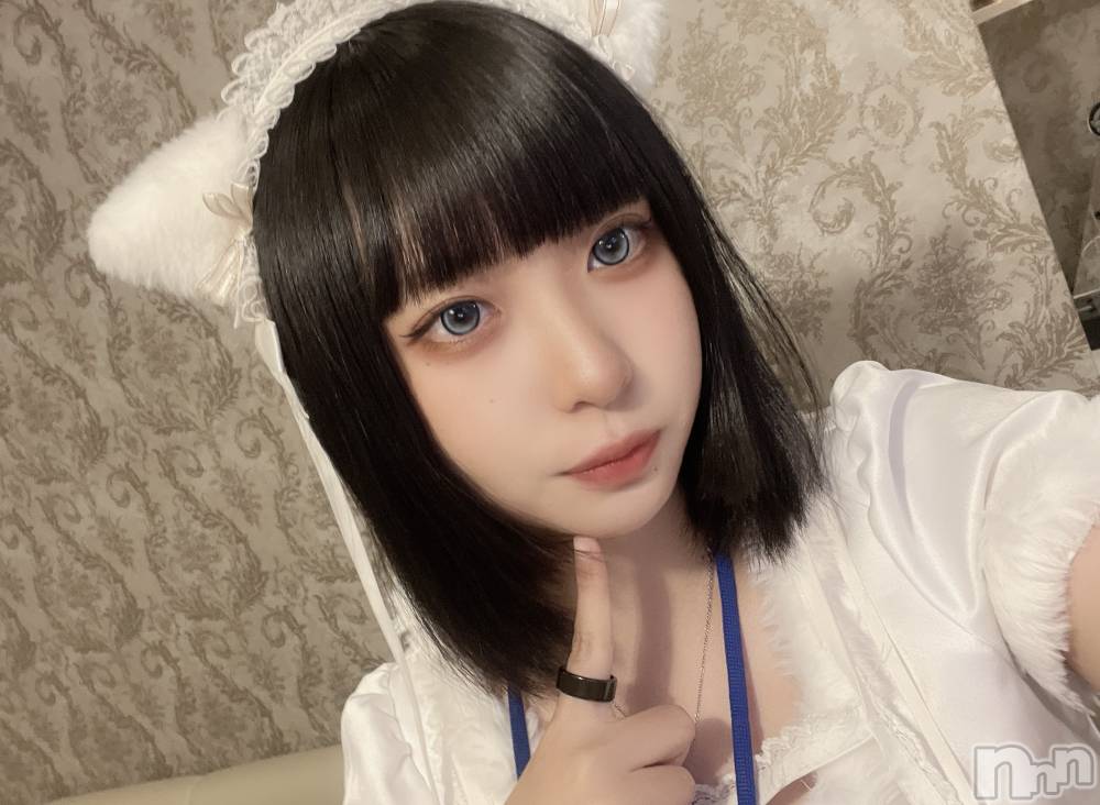 ¿·³ã±ØÁ°¥¹¥Ê¥Ã¥¯¡¦¥¬¡¼¥ë¥º¥Ð¡¼¥³¥ó¥»¥×¥È¥«¥Õ¥§ ¤¢¤Ë¤Þ¤ëµÜÅÂ(¥³¥ó¥»¥×¥È¥«¥Õ¥§¥¢¥Ë¥Þ¥ë¥¥å¥¦¥Ç¥ó) ¤Á¤»¤Î10·î19Æü¼Ì¥á¥Ö¥í¥°¡Ö°ß¤¬¤°¤ë¤°¤ë🌀¡×