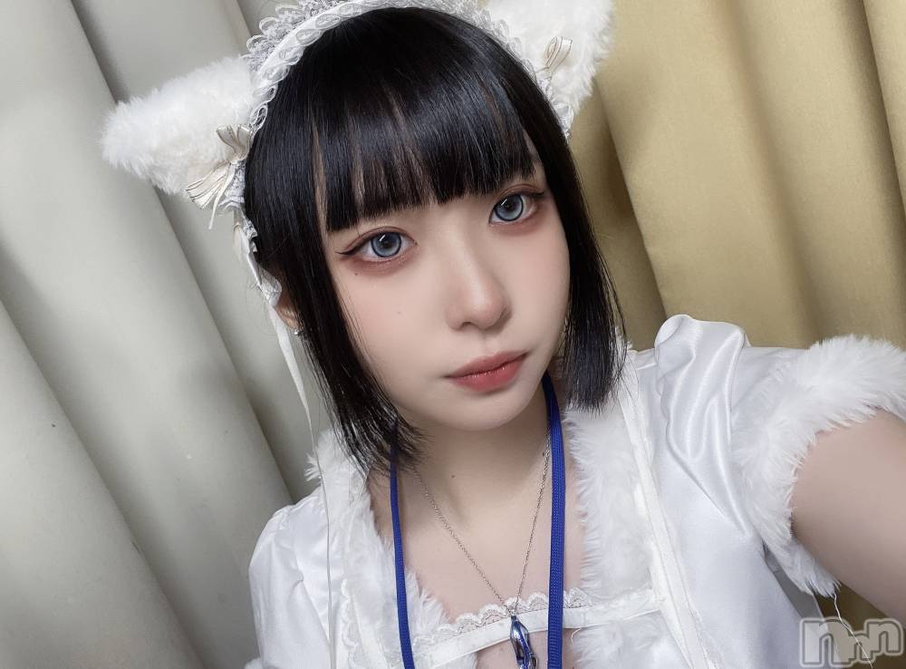 ¿·³ã±ØÁ°¥¹¥Ê¥Ã¥¯¡¦¥¬¡¼¥ë¥º¥Ð¡¼¥³¥ó¥»¥×¥È¥«¥Õ¥§ ¤¢¤Ë¤Þ¤ëµÜÅÂ(¥³¥ó¥»¥×¥È¥«¥Õ¥§¥¢¥Ë¥Þ¥ë¥¥å¥¦¥Ç¥ó) ¤Á¤»¤Î10·î20Æü¼Ì¥á¥Ö¥í¥°¡Ö´¨¤¹¤®¤ë¤Ë¤ã:( ¡◦¦Ø◦¡®):¡×