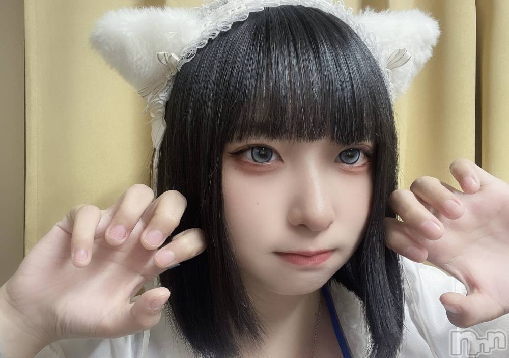 ¿·³ã±ØÁ°¥¹¥Ê¥Ã¥¯¡¦¥¬¡¼¥ë¥º¥Ð¡¼¥³¥ó¥»¥×¥È¥«¥Õ¥§ ¤¢¤Ë¤Þ¤ëµÜÅÂ(¥³¥ó¥»¥×¥È¥«¥Õ¥§¥¢¥Ë¥Þ¥ë¥¥å¥¦¥Ç¥ó) ¤Á¤»¤Î10·î21Æü¼Ì¥á¥Ö¥í¥°¡Ö✨¥¤¥Ù¥ó¥È¹ðÃΤʤΤˤã✨¡×