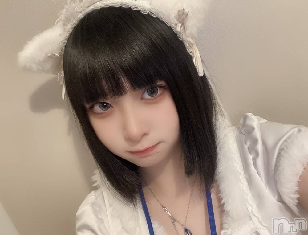 ¿·³ã±ØÁ°¥¹¥Ê¥Ã¥¯¡¦¥¬¡¼¥ë¥º¥Ð¡¼¥³¥ó¥»¥×¥È¥«¥Õ¥§ ¤¢¤Ë¤Þ¤ëµÜÅÂ(¥³¥ó¥»¥×¥È¥«¥Õ¥§¥¢¥Ë¥Þ¥ë¥¥å¥¦¥Ç¥ó) ¤Á¤»¤Î10·î24Æü¼Ì¥á¥Ö¥í¥°¡Ö✨1¼þǯ¥¤¥Ù¥ó¥È1ÆüÌÜ✨¡×